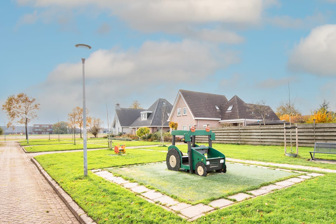 Photo 53 of Lijster 3