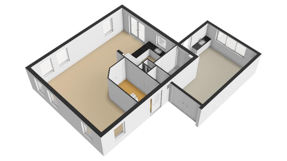 Photo 56 of Lijster 3