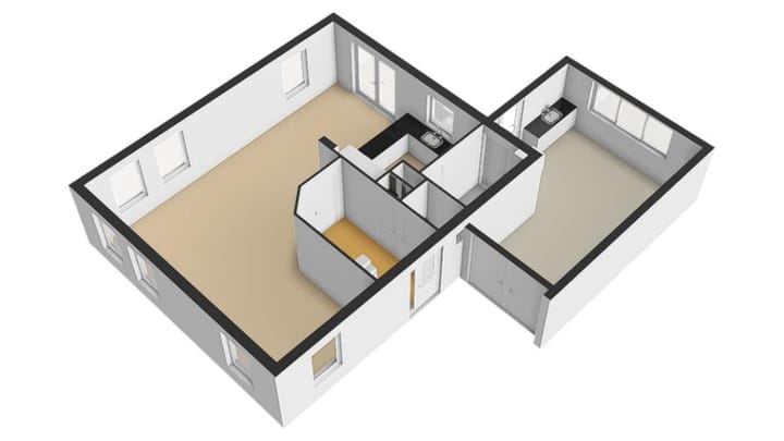 Photo 56 of Lijster 3