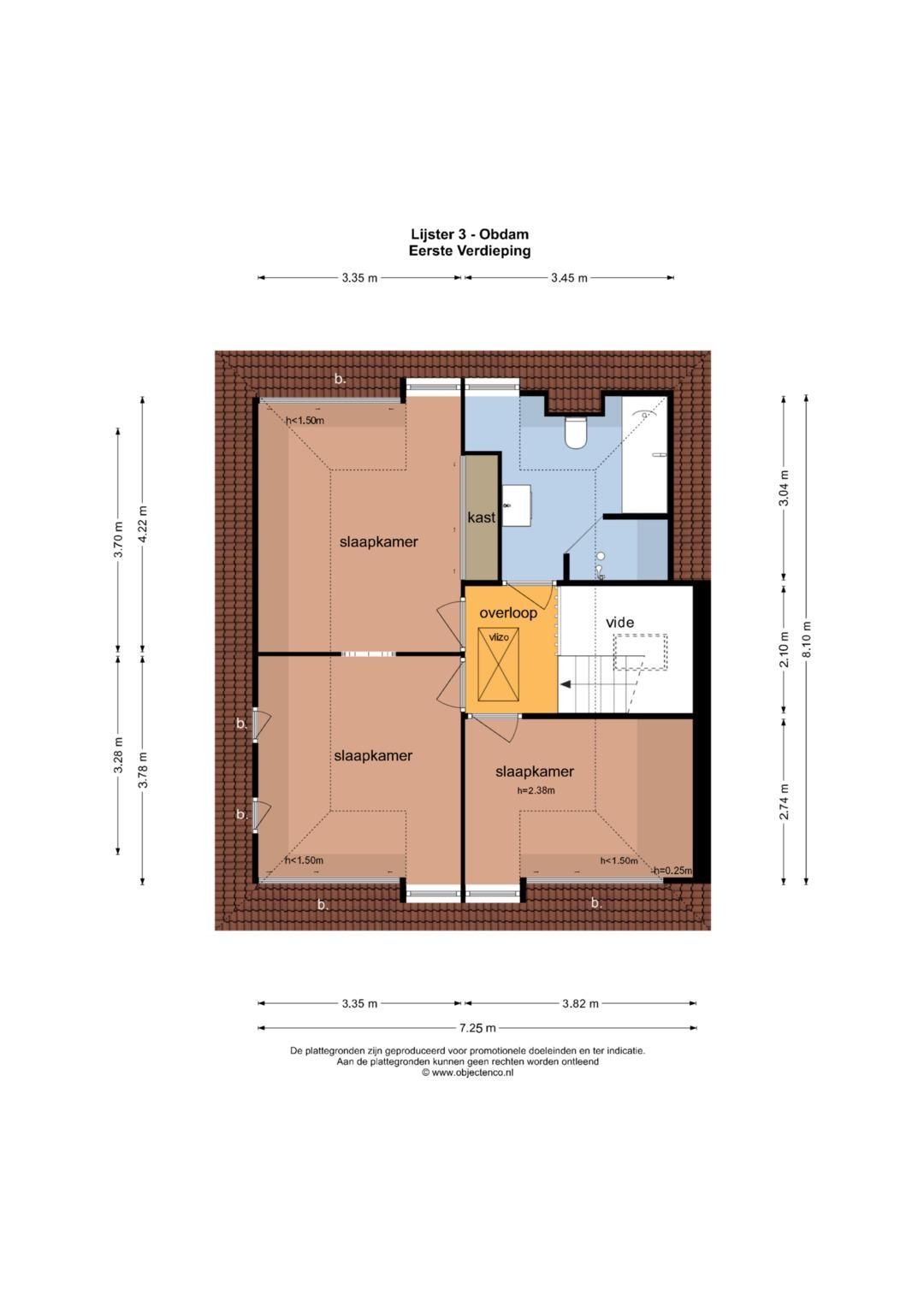 Photo 57 of Lijster 3