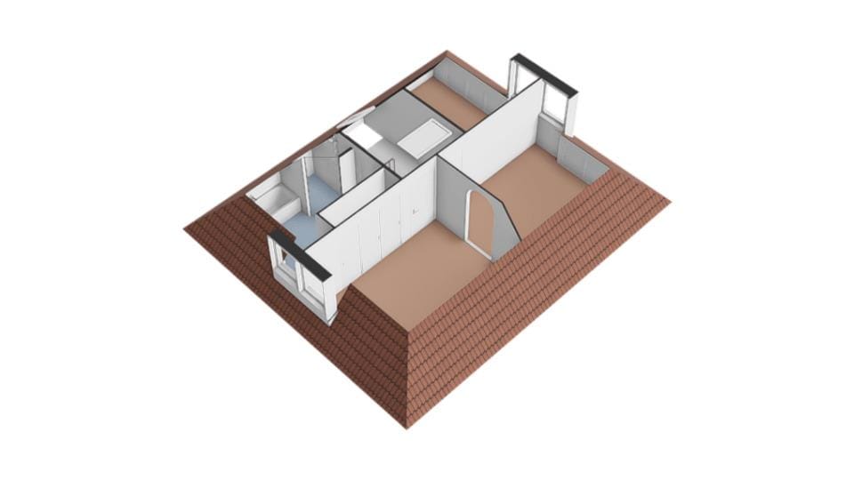 Photo 58 of Lijster 3