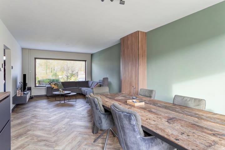 Photo 2 of De Gyselaar 71