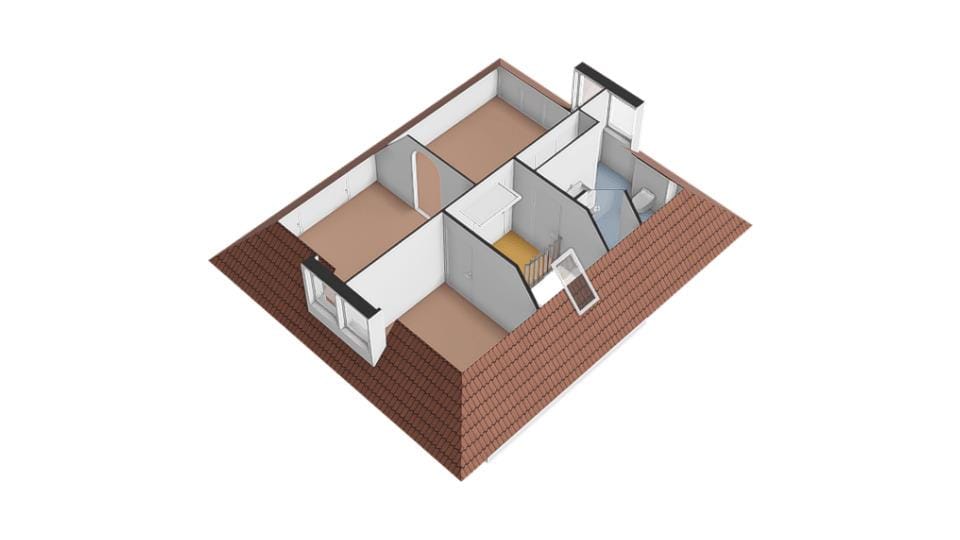 Photo 59 of Lijster 3