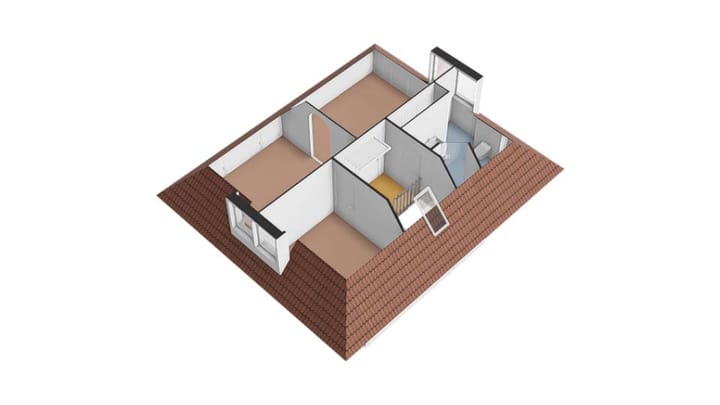 Photo 59 of Lijster 3