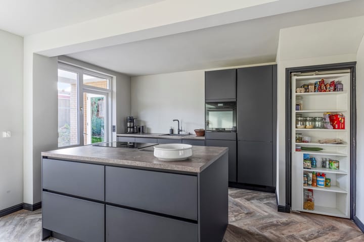 Photo 3 of De Gyselaar 71