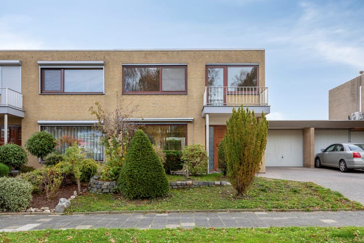 Foto 6 van De Gyselaar 71