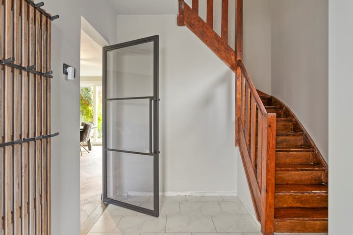 Foto 7 van De Gyselaar 71