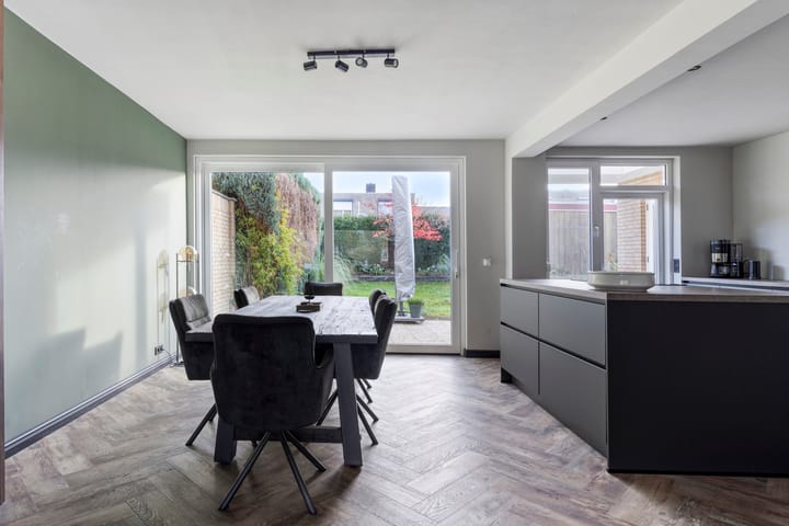 Foto 9 van De Gyselaar 71