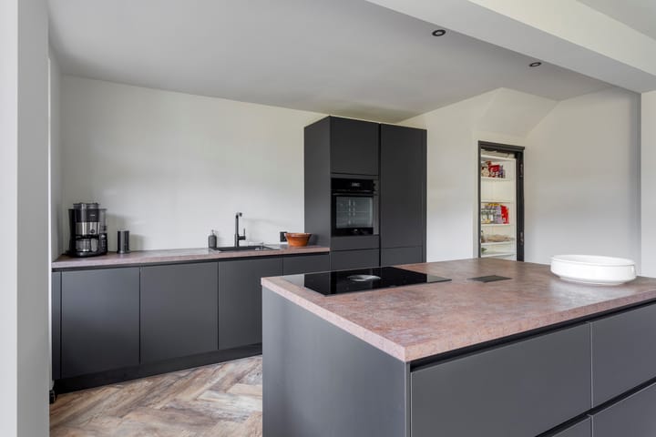 Foto 10 van De Gyselaar 71