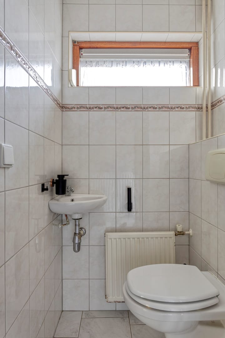 Foto 11 van De Gyselaar 71