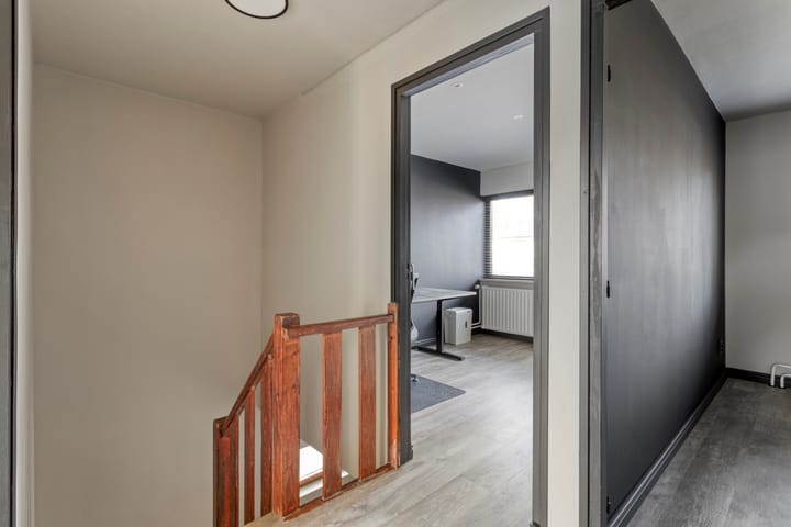 Foto 12 van De Gyselaar 71