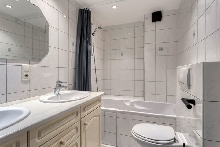 Foto 13 van De Gyselaar 71