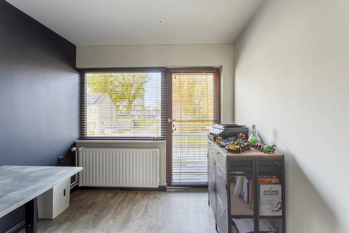 Foto 14 van De Gyselaar 71