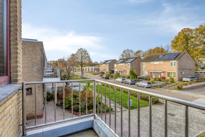 Foto 15 van De Gyselaar 71