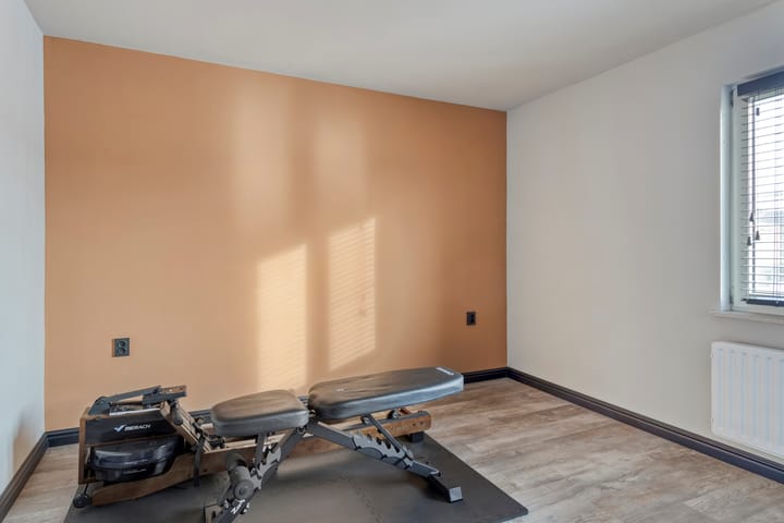 Foto 16 van De Gyselaar 71