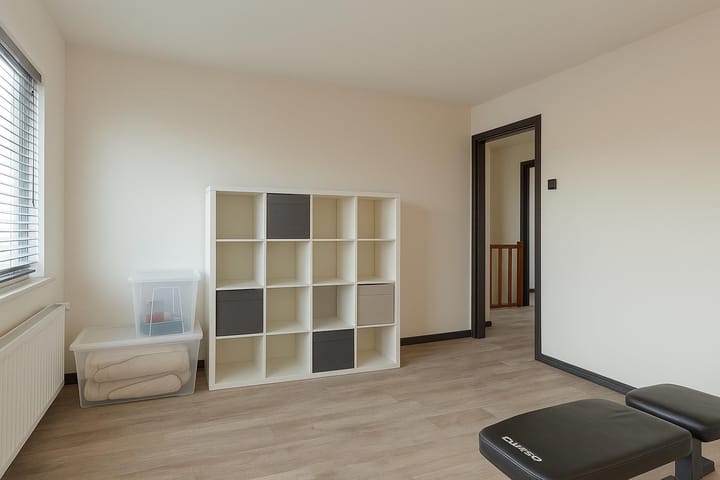 Foto 17 van De Gyselaar 71