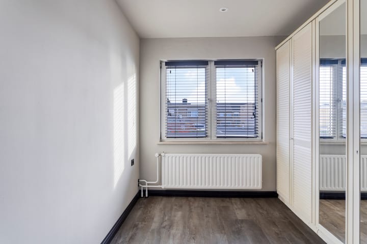 Foto 18 van De Gyselaar 71