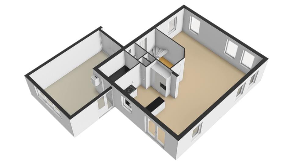 Photo 55 of Lijster 3