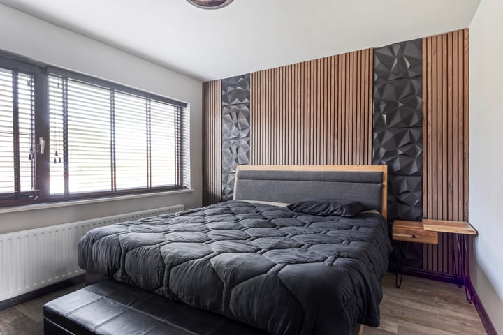 Photo 4 of De Gyselaar 71