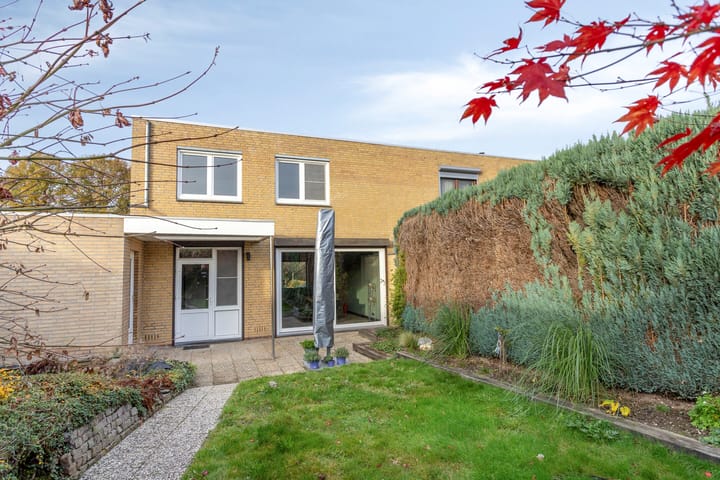 Foto 19 van De Gyselaar 71