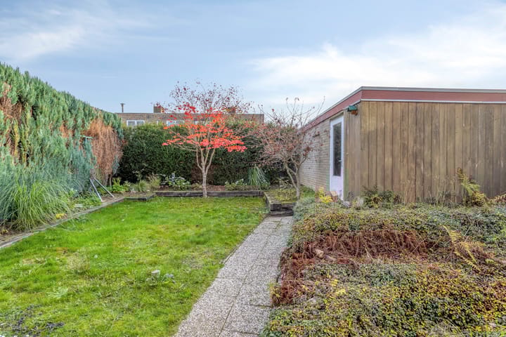 Photo 5 of De Gyselaar 71