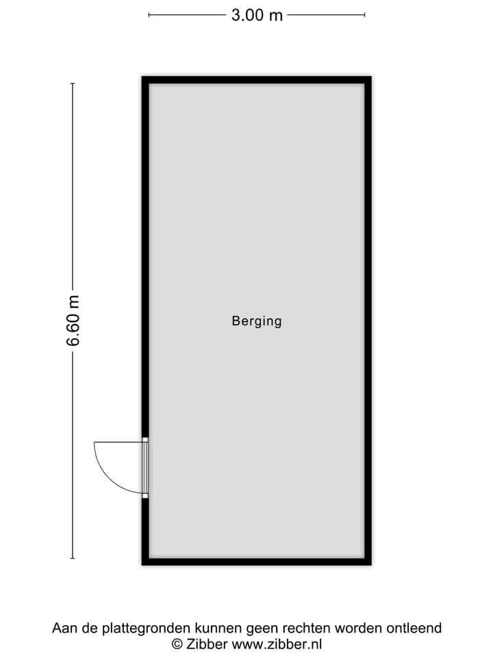 Foto 26 van De Gyselaar 71