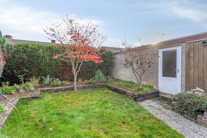 Foto 20 van De Gyselaar 71