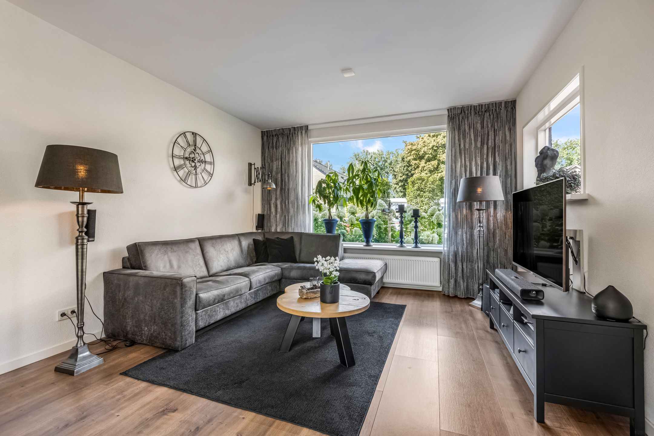 Foto 3 van Wittenburg 116