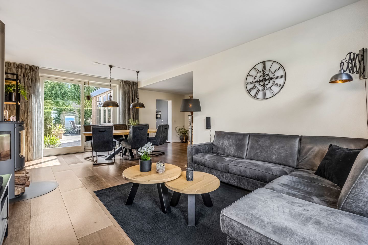 Foto 4 van Wittenburg 116