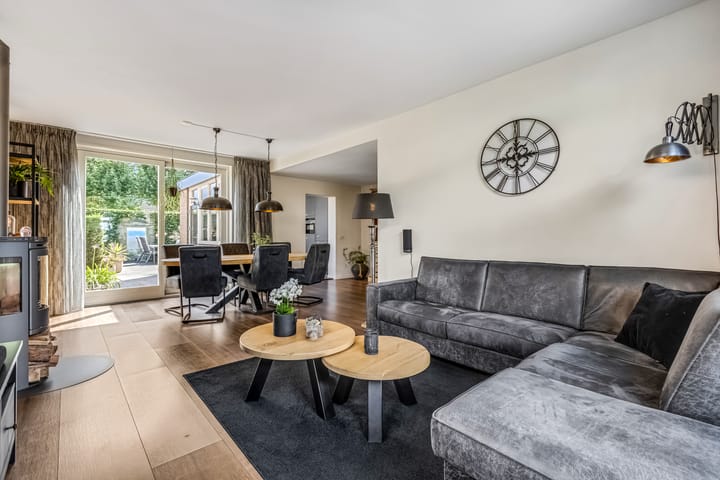 Foto 4 van Wittenburg 116