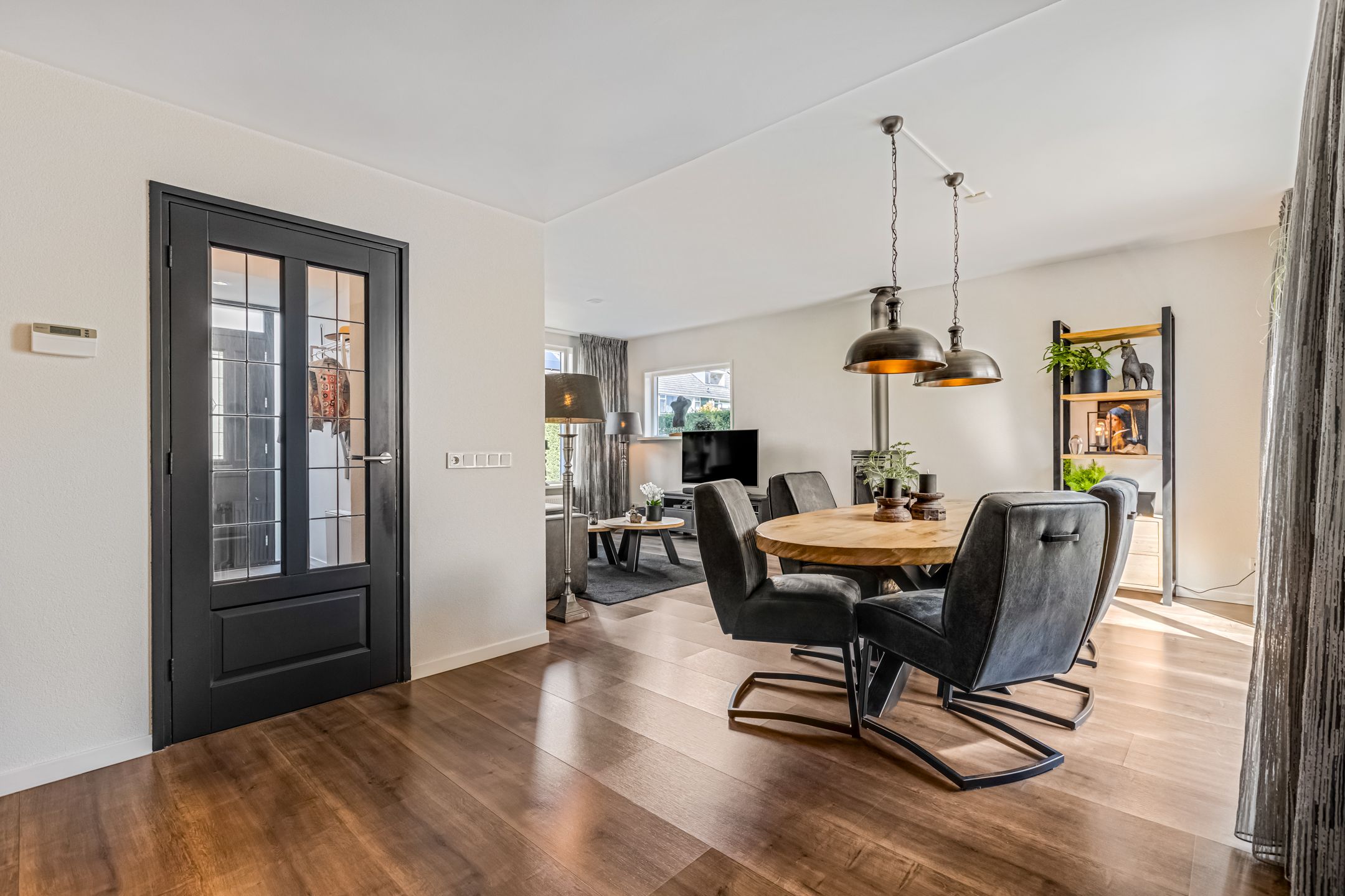 Foto 6 van Wittenburg 116