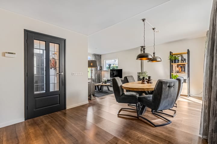 Foto 6 van Wittenburg 116