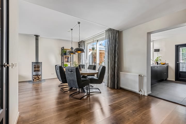 Foto 7 van Wittenburg 116