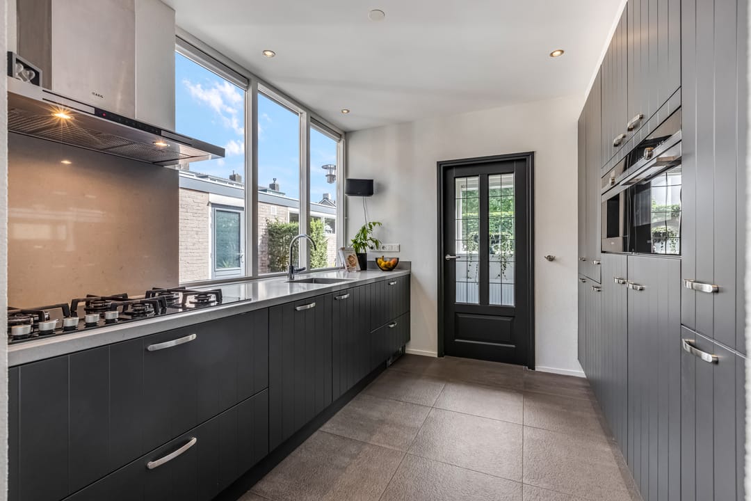 Foto 8 van Wittenburg 116