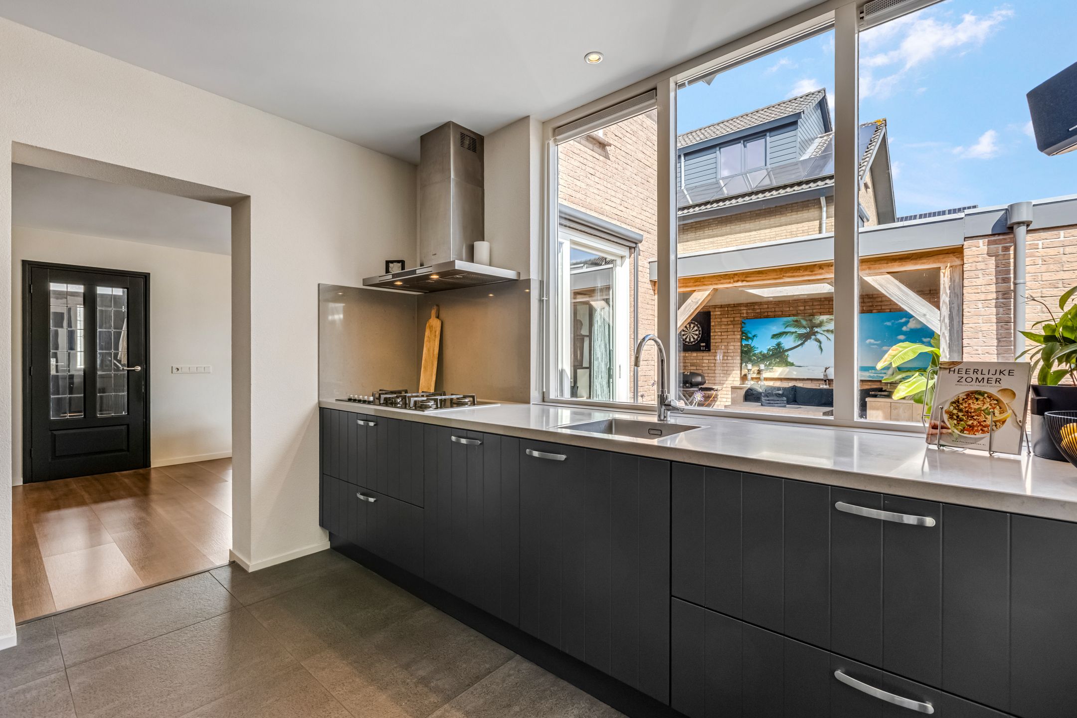 Foto 9 van Wittenburg 116