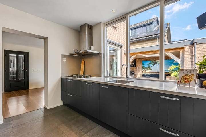 Foto 9 van Wittenburg 116