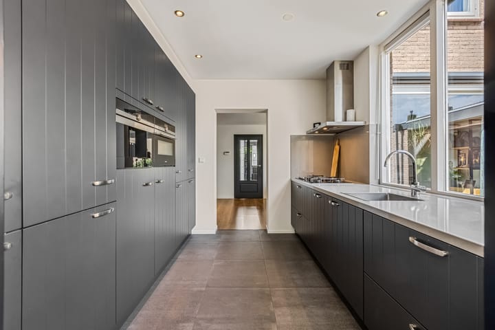 Foto 10 van Wittenburg 116