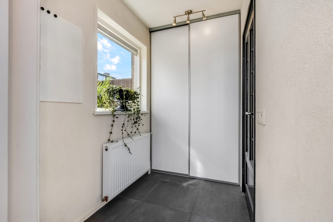 Foto 11 van Wittenburg 116