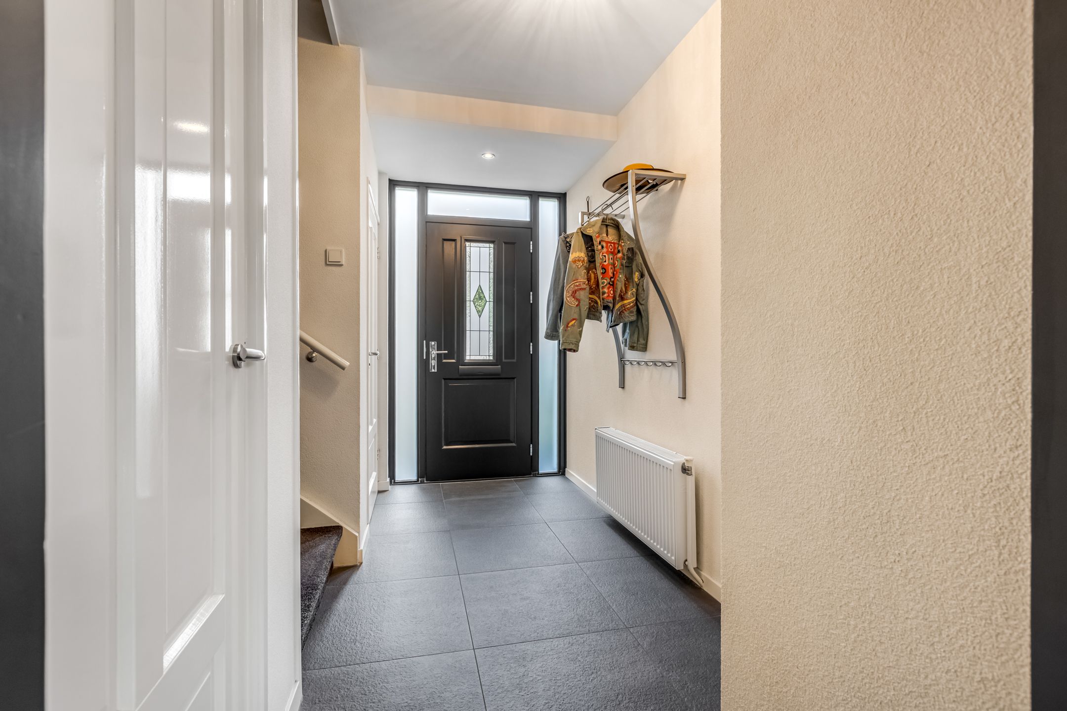 Foto 12 van Wittenburg 116