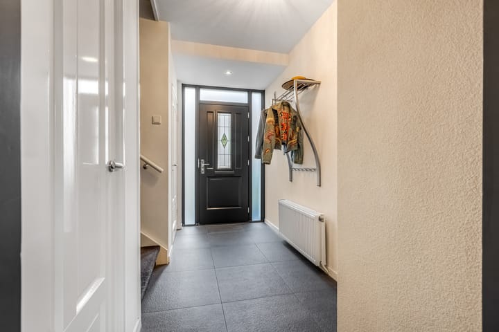 Foto 12 van Wittenburg 116