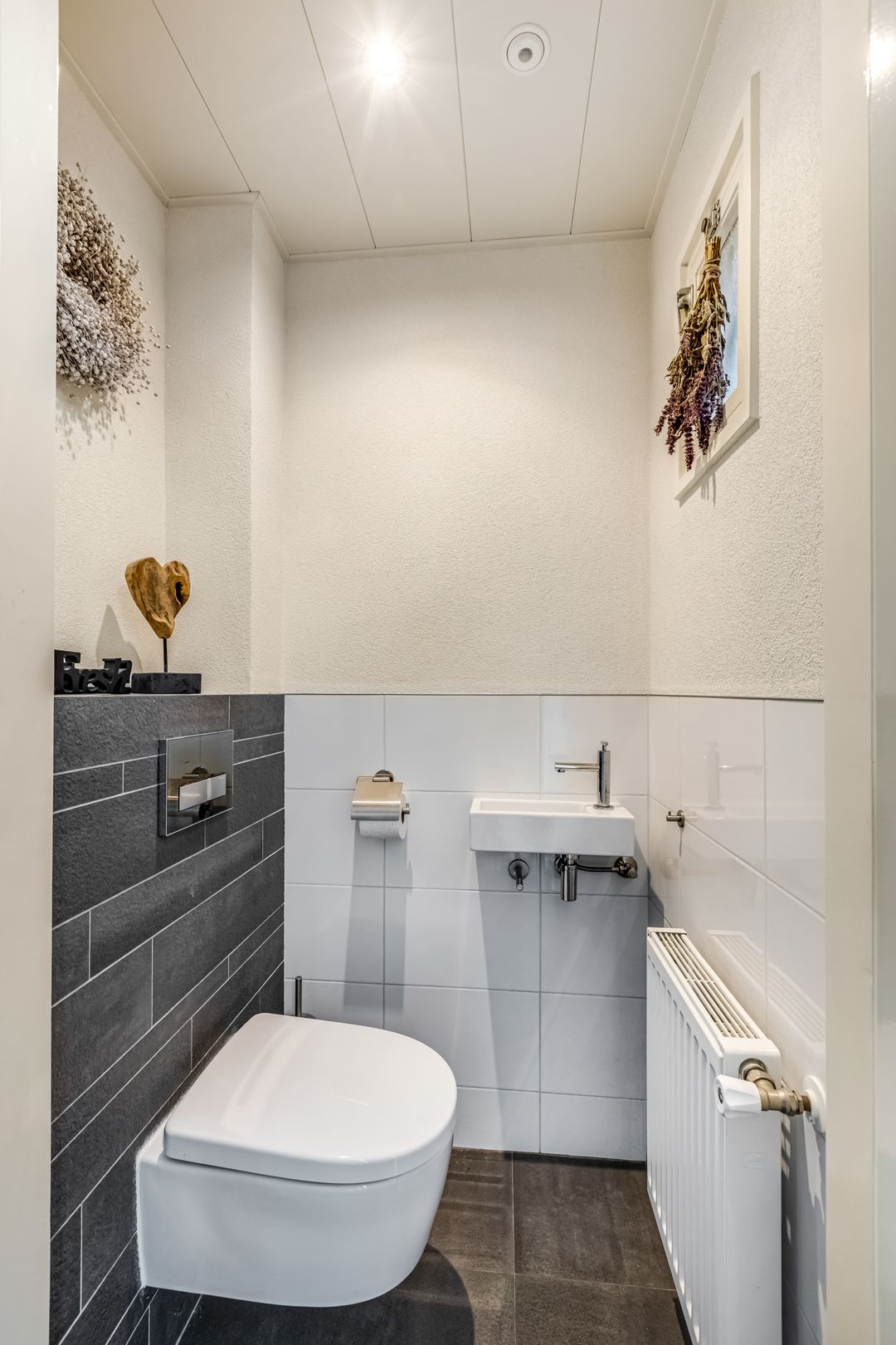 Foto 13 van Wittenburg 116