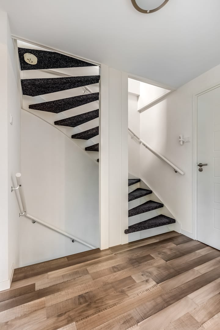 Foto 14 van Wittenburg 116