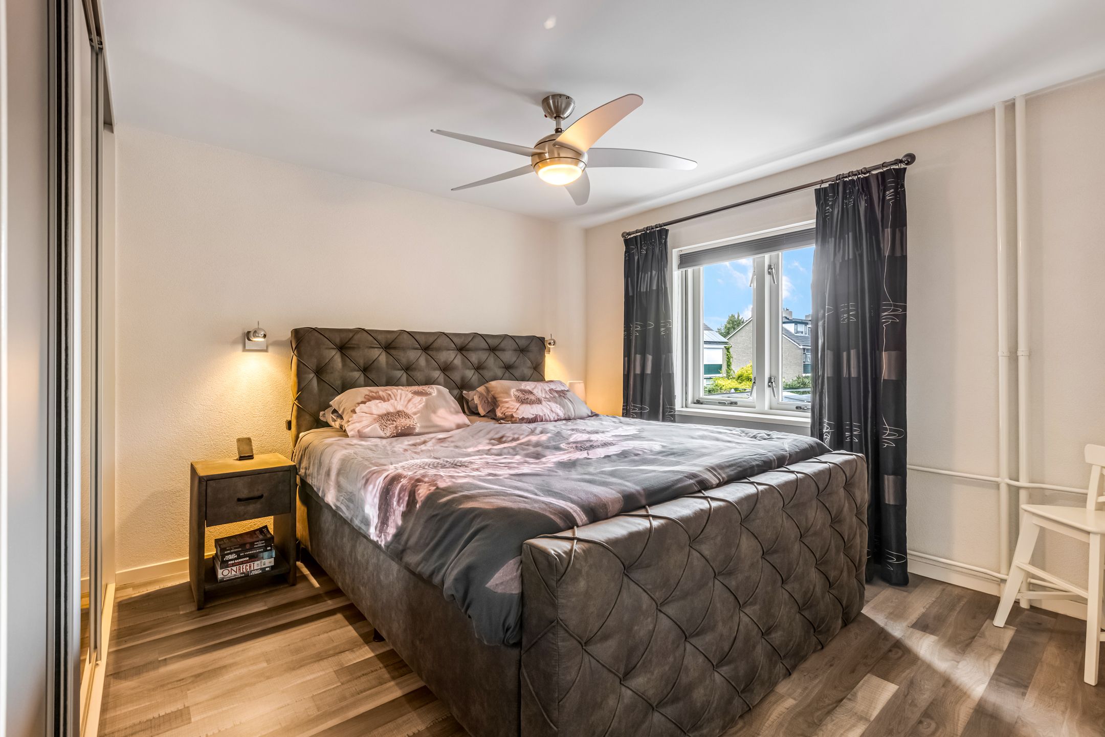 Foto 15 van Wittenburg 116