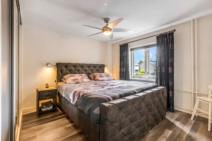 Foto 15 van Wittenburg 116