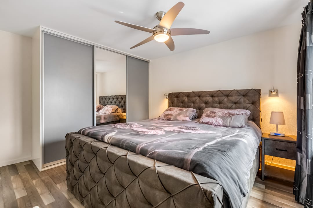 Foto 16 van Wittenburg 116