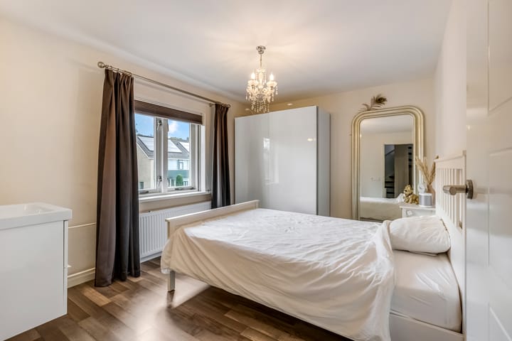 Foto 17 van Wittenburg 116