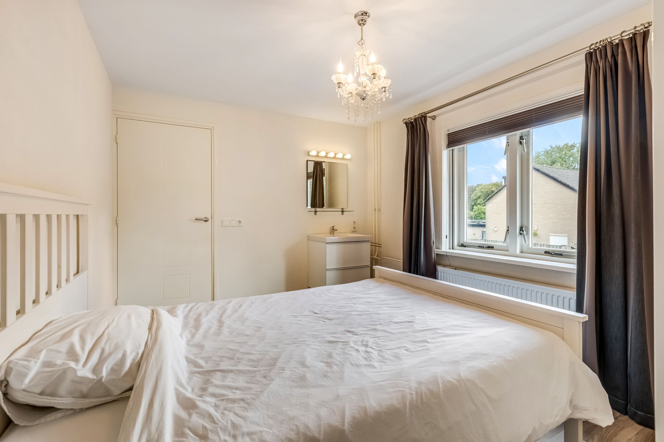 Foto 18 van Wittenburg 116