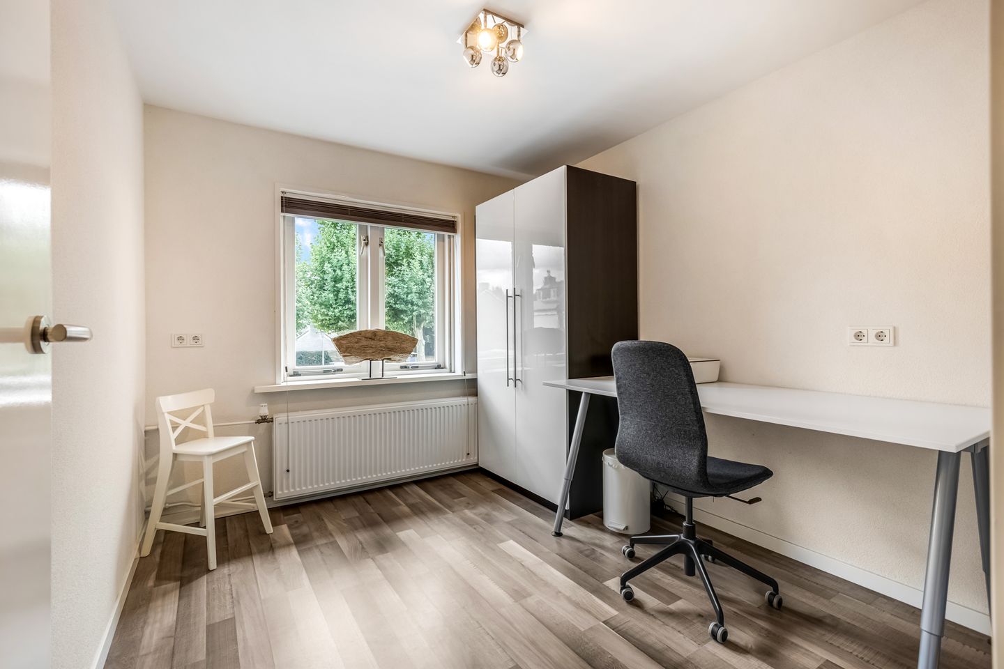 Foto 19 van Wittenburg 116