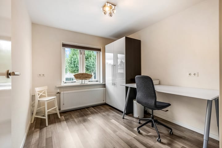 Foto 19 van Wittenburg 116