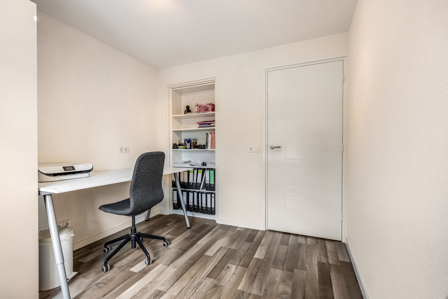 Foto 20 van Wittenburg 116